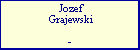  Grajewski