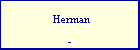  Herman