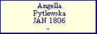 Angela Pytlewska