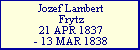 Jozef Frytz