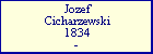 Jozef Cicharzewski