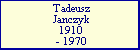  Jonczyk
