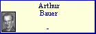  Bauer