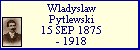 W�adys�aw Pytlewski