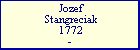Jozef Stangreciak
