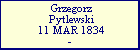 Grzegorz Pytlewski