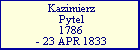 Kazimierz Pytel