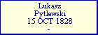 Lukasz Pytlewski