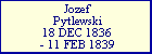 Jozef Pytlewski