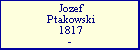 Jozef Ptakowski