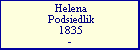 Helena Podsiedlik