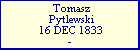 Tomasz Pytlewski