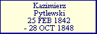 Kazimierz Pytlewski