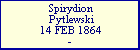 Spirydion Pytlewski