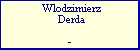 Wlodzimierz Derda