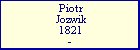 Piotr Jozwik