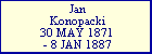 Jan Konopacki