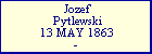 Jozef Pytlewski