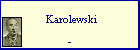  Karolewski