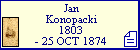 Jan Konopacki