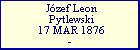 J�zef Pytlewski