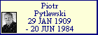 Piotr Pytlewski