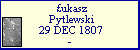 �ukasz Pytlewski