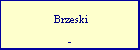  Brzeski