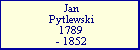 Jan Pytlewski
