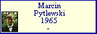 Marcin Pytlewski