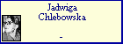 Inga 
