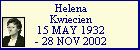 Helena 