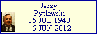 Jerzy Pytlewski