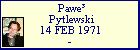 Pawe� Pytlewski