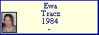 Ewa Tracz