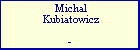 Kubiatowicz