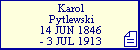 Karol Pytlewski