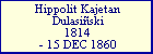 Hipolit Dulasi�ski