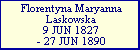 Anna Laskowska