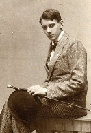 pict131.jpg [133x193]