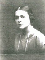 pict172.jpg [143x193]
