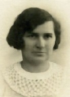 pict1872.jpg [138x193]