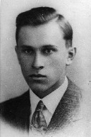 pict190.jpg [129x193]