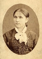 pict204.jpg [123x193]