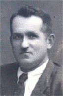 pict2901.jpg [128x193]