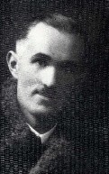 pict358.jpg [121x193]