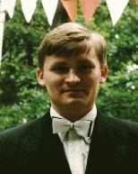 pict552.jpg [154x193]