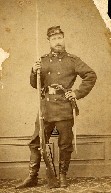 pict65.jpg [111x193]