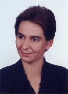 pict651.jpg [139x193]
