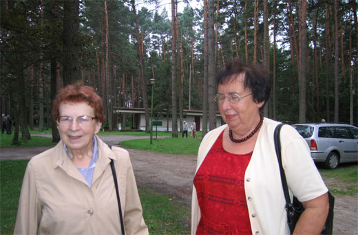 08rozalska.jpg